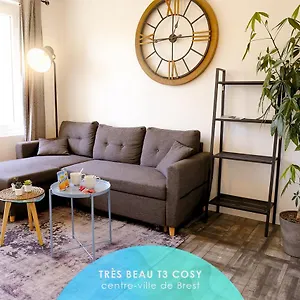 https://kailhenn-joli-t3-cosy-bien-equipe-proche-tram.inbrittany.com