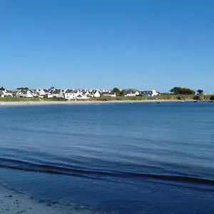 https://les-duplex-de-locmaria.inbrittany.com