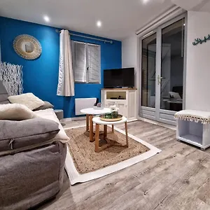 https://le-logis-sainte-claire.midi-pyreneeshotels.com