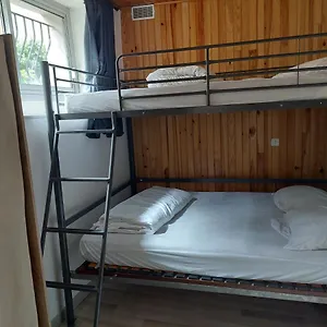 https://t2-plein-centre-et-au-calme.midi-pyreneeshotels.com