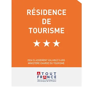 https://la-porte-du-paradis.hotels-rhonealpes.com