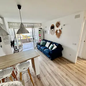 https://cala-salions-chalana-ii.catalonia-hotels.com