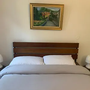 Appartement Paradise Port Climatise, Sanary-sur-Mer