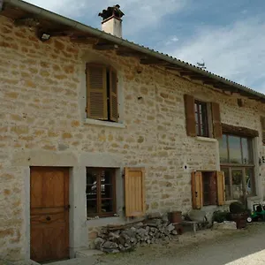 https://le-bellaton.hotels-rhonealpes.com